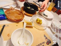 -79号渔船海鲜饭店(宝安店)