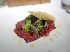-王品牛排(常州吾悦广场店)
