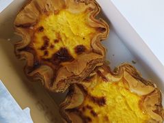 -石家庄万象城