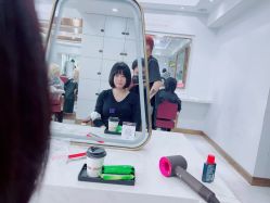 -镁连社·美联社