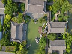 -河下古镇