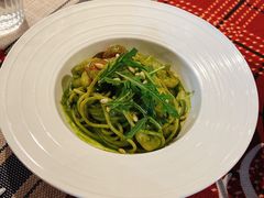 -Primo·丽莫意大利窑烤披萨