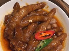 -上下九广州菜馆(锦业路店)