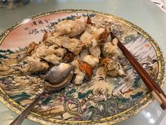 -壹零贰小馆(桂城石啃店)