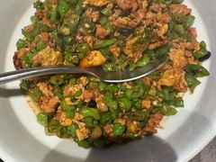 -老湘亲·品鉴湘菜(湖里店)