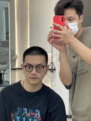 点击看大图 -AD HAIR