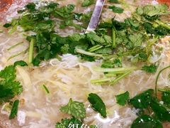 -西新饭店(城中店)