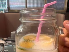 -黄记煌三汁焖锅(客都汇店)
