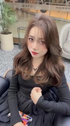 -藤野造型