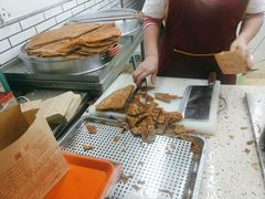 -香糯炎荞饼王(解放碑店)