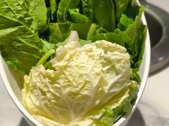 -蛙大侠香辣牛蛙火锅店(总店)