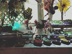 -339旋转餐厅(天府熊猫塔店)