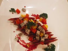 -丽华园(汉阳龙阳店)