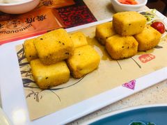 -点都德(千灯湖环宇城店)