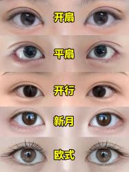 -上海华美医疗美容医院