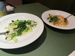 -老吉堂上海本帮菜(望京万象汇店)