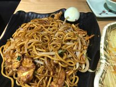 -老妈私房鱼头(欧洲城店)
