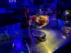 -PAPAYA CLUB 酒吧(深圳旗舰店)