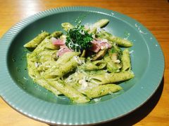 -IFIF 如果花園(宽厚里店)