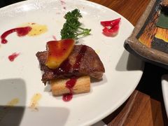-Mr·Fish鱼鲜生海鲜放题(银泰in99店)