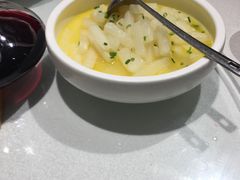 -彩虹之约•淮扬家宴(亚运村店)