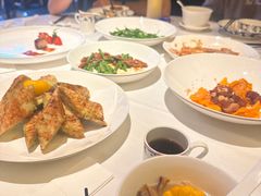 -炳胜品味(海印总店)