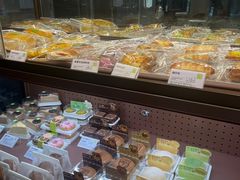 -奈雪的茶(中华广场店)