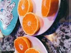 -蛙舍·炭烧牛蛙(东百中心店)