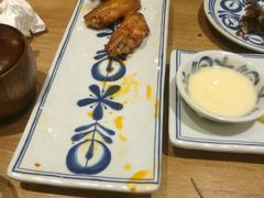 -東北一鴿(繁荣路店)