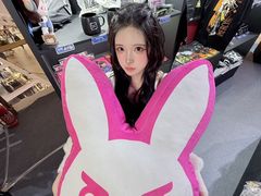 -武汉光谷K11