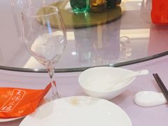 -宝燕海鲜(好爱店)
