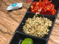 -春润大地海南椰子鸡(沙井京基百纳广场店)