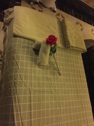 -安杰玛SPA会所