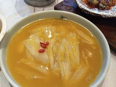 -卫鼎轩·曹公馆(鼓楼店)