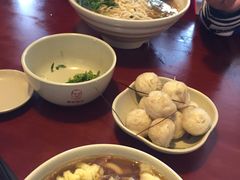 -佬钱湾仔(衣裳街店)