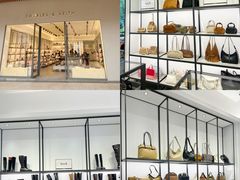 -长沙友阿奥特莱斯