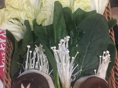 -井格重庆火锅(燕郊永旺店)
