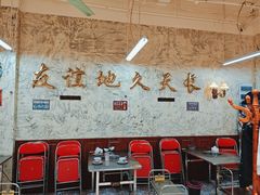 -楠波炭炉鸡煲馆(桥北店)