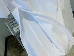 -ZARA HOME(天环广场店)