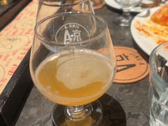 -京A Taproom·精酿餐吧(CBD店)