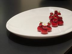 -江礼·钱塘鱼鲜·精致萧山菜