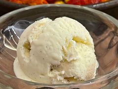 -必胜客(东三路店)