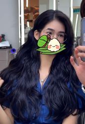 -苏豪路易士·嘉玛发廊