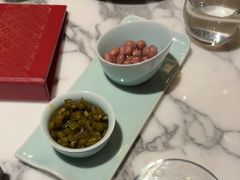 -杭州君悦酒店·湖滨28中餐厅