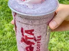 -COSTA COFFEE(西湖天地店)