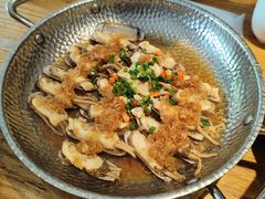 -原製原味(普陀山磐龙店)