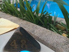 -尚味泰餐厅