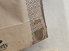 -Peet's Coffee皮爷咖啡(万象天地店)