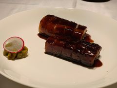 -炳胜品味(海印总店)