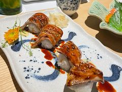 -南风(淮海街店)